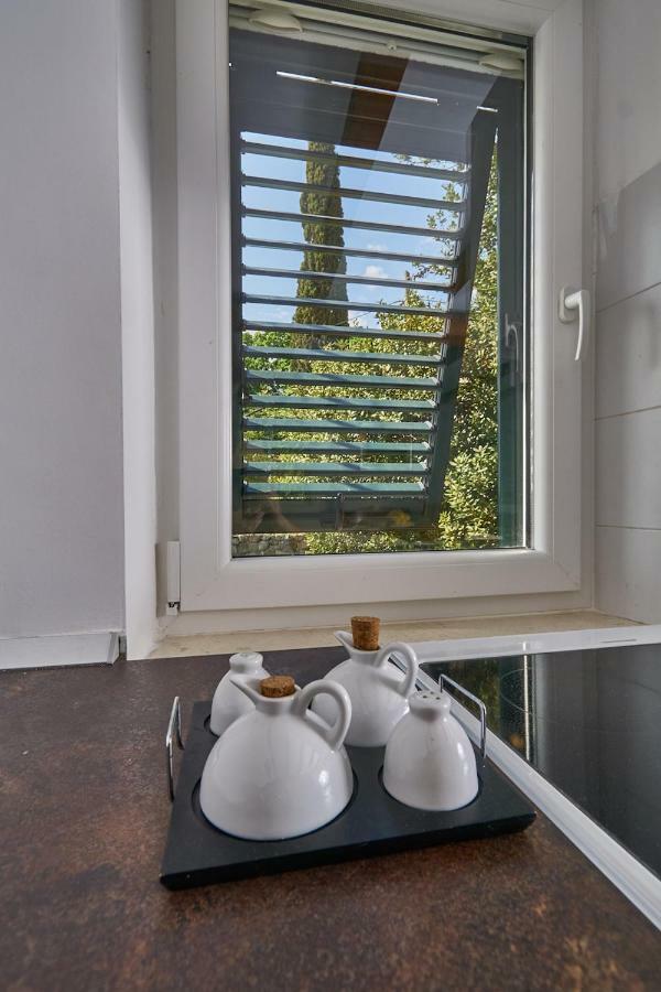 Holiday Home Olive Mill Mlini Exterior photo